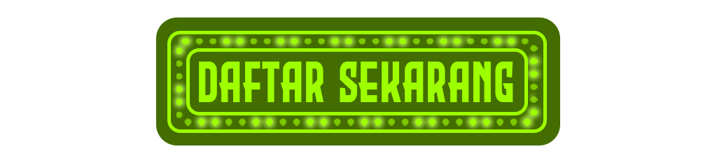 daftar SKY96